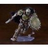 Doom: The Dark Ages - Doom Slayer (DX Ver.) - Figma