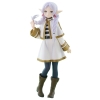 Frieren: Beyond Journey's End - Frieren (Braids Ver.) - Pop Up Parade
