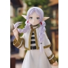 Frieren: Beyond Journey's End - Frieren (Braids Ver.) - Pop Up Parade