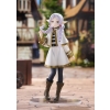 Frieren: Beyond Journey's End - Frieren (Braids Ver.) - Pop Up Parade