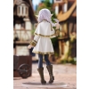 Frieren: Beyond Journey's End - Frieren (Braids Ver.) - Pop Up Parade