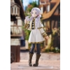 Frieren: Beyond Journey's End - Frieren (Braids Ver.) - Pop Up Parade