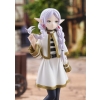 Frieren: Beyond Journey's End - Frieren (Braids Ver.) - Pop Up Parade