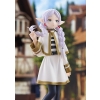 Frieren: Beyond Journey's End - Frieren (Braids Ver.) - Pop Up Parade