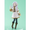 Frieren: Beyond Journey's End - Frieren (Braids Ver.) - Pop Up Parade