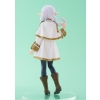 Frieren: Beyond Journey's End - Frieren (Braids Ver.) - Pop Up Parade