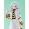Frieren: Beyond Journey's End - Frieren (Braids Ver.) - Pop Up Parade