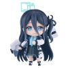 Blue Archive - Aris Tendou - Nendoroid