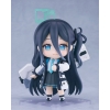 Blue Archive - Aris Tendou - Nendoroid