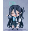 Blue Archive - Aris Tendou - Nendoroid
