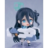 Blue Archive - Aris Tendou - Nendoroid