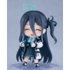 Blue Archive - Aris Tendou - Nendoroid