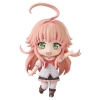 Nukitashi The Animation - Hinami Watarai - Nendoroid