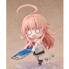 Nukitashi The Animation - Hinami Watarai - Nendoroid