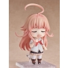 Nukitashi The Animation - Hinami Watarai - Nendoroid