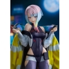 Cyberpunk: Edgerunners - Lucy (Ver. L Size) - Pop Up Parade