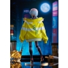 Cyberpunk: Edgerunners - Lucy (Ver. L Size) - Pop Up Parade