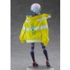 Cyberpunk: Edgerunners - Lucy (Ver. L Size) - Pop Up Parade