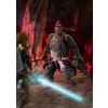The Legend of Zelda: Tears of the Kingdom - Ganondorf (Tears of the Kingdom Ver.) - Figma