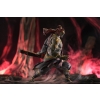 The Legend of Zelda: Tears of the Kingdom - Ganondorf (Tears of the Kingdom Ver.) - Figma