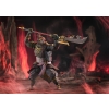 The Legend of Zelda: Tears of the Kingdom - Ganondorf (Tears of the Kingdom Ver.) - Figma