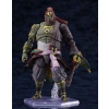 The Legend of Zelda: Tears of the Kingdom - Ganondorf (Tears of the Kingdom Ver.) - Figma