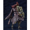 The Legend of Zelda: Tears of the Kingdom - Ganondorf (Tears of the Kingdom Ver.) - Figma