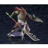 The Legend of Zelda: Tears of the Kingdom - Ganondorf (Tears of the Kingdom Ver.) - Figma