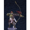 The Legend of Zelda: Tears of the Kingdom - Ganondorf (Tears of the Kingdom Ver.) - Figma