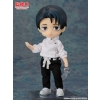 Jujutsu Kaisen - Yuta Okkotsu (Execution Ver.) - Nendoroid Doll