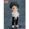 Jujutsu Kaisen - Yuta Okkotsu (Execution Ver.) - Nendoroid Doll