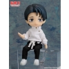 Jujutsu Kaisen - Yuta Okkotsu (Execution Ver.) - Nendoroid Doll