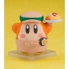 Kirby - Waddle Dee (Kirby Cafe Ver.) - Nendoroid