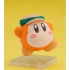 Kirby - Waddle Dee (Kirby Cafe Ver.) - Nendoroid