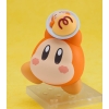 Kirby - Waddle Dee (Kirby Cafe Ver.) - Nendoroid
