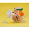 Kirby - Waddle Dee (Kirby Cafe Ver.) - Nendoroid