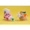 Kirby - Waddle Dee (Kirby Cafe Ver.) - Nendoroid