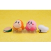 Kirby - Waddle Dee (Kirby Cafe Ver.) - Nendoroid