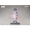 Goddess of Victory: Nikke - Syuen (Deluxe Edition) - Scale 1/6
