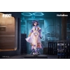Goddess of Victory: Nikke - Syuen (Deluxe Edition) - Scale 1/6