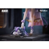 Goddess of Victory: Nikke - Syuen (Deluxe Edition) - Scale 1/6