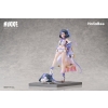 Goddess of Victory: Nikke - Syuen (Deluxe Edition) - Scale 1/6