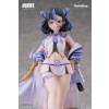 Goddess of Victory: Nikke - Syuen (Deluxe Edition) - Scale 1/6