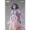 Goddess of Victory: Nikke - Syuen (Deluxe Edition) - Scale 1/6