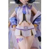 Goddess of Victory: Nikke - Syuen (Deluxe Edition) - Scale 1/6