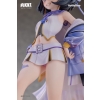 Goddess of Victory: Nikke - Syuen (Deluxe Edition) - Scale 1/6