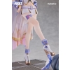Goddess of Victory: Nikke - Syuen (Deluxe Edition) - Scale 1/6