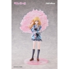 Your Lie in April - Kaori Miyazono - Scale 1/6