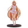 Sword Art Online Alicization War of Underworld - Asuna (Loungewear Ver.) - Scale 1/6