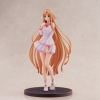 Sword Art Online Alicization War of Underworld - Asuna (Loungewear Ver.) - Scale 1/6